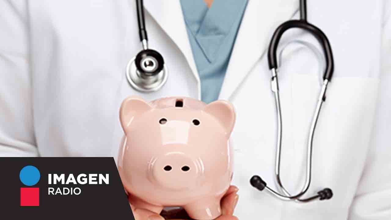 Seguro de Gastos Médicos Mayores: Guía completa de contratación