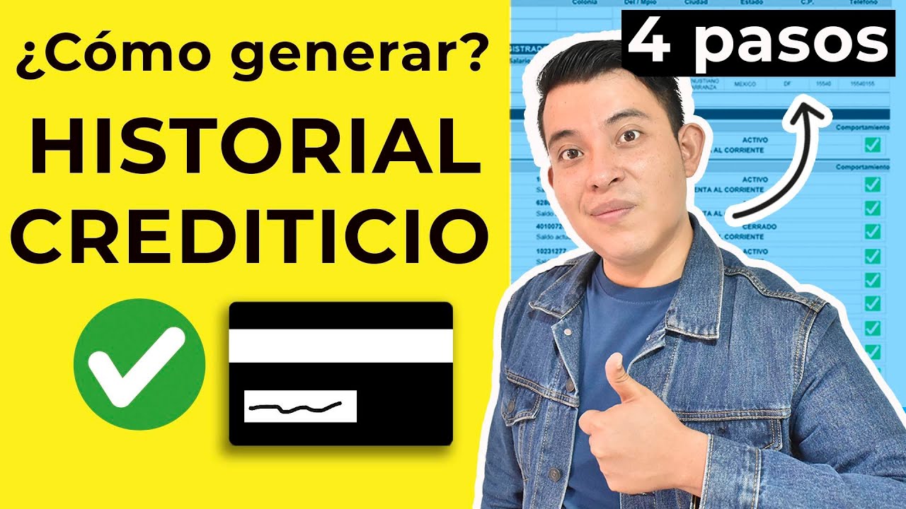 Préstamos sin checar Buró de Crédito: Guía completa y segura