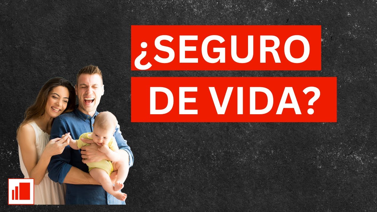 Guía completa: Cómo elegir el mejor seguro de vida en 2024