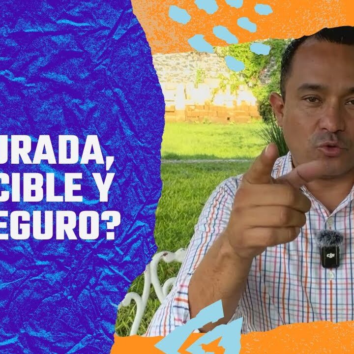 Deducible y suma asegurada: Guía completa para entender tu seguro
