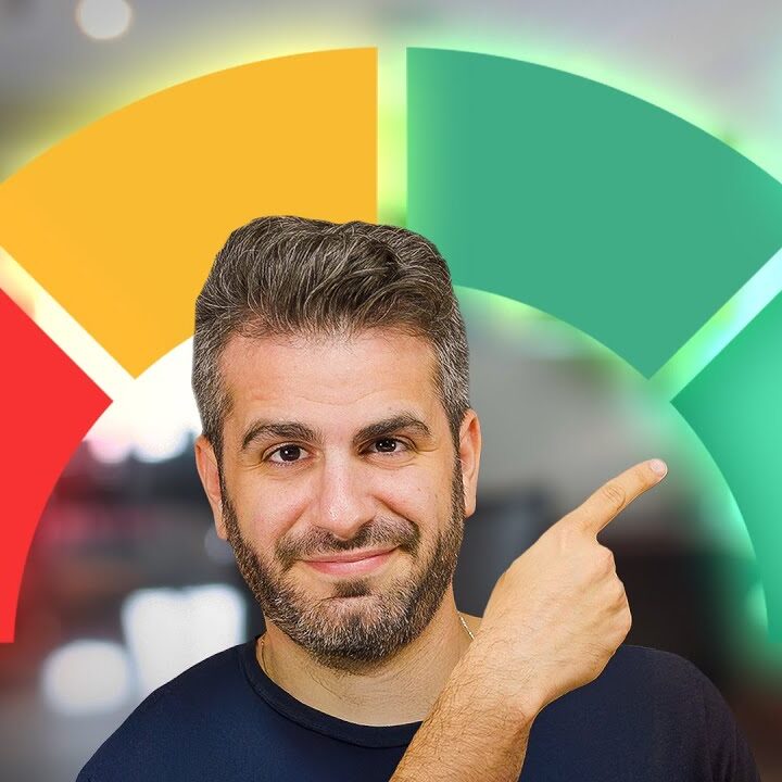 Cómo subir tu puntaje en el Buró de Crédito: Guía paso a paso
