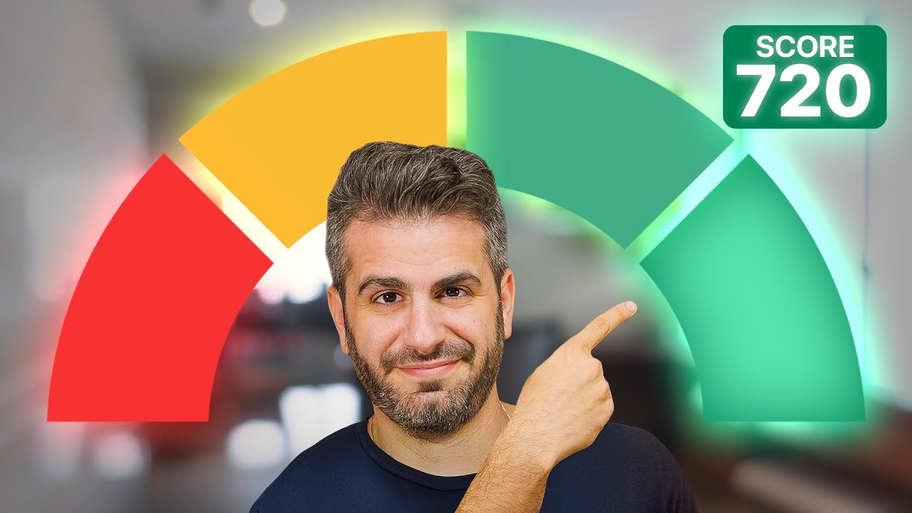 Cómo subir tu puntaje en el Buró de Crédito: Guía paso a paso