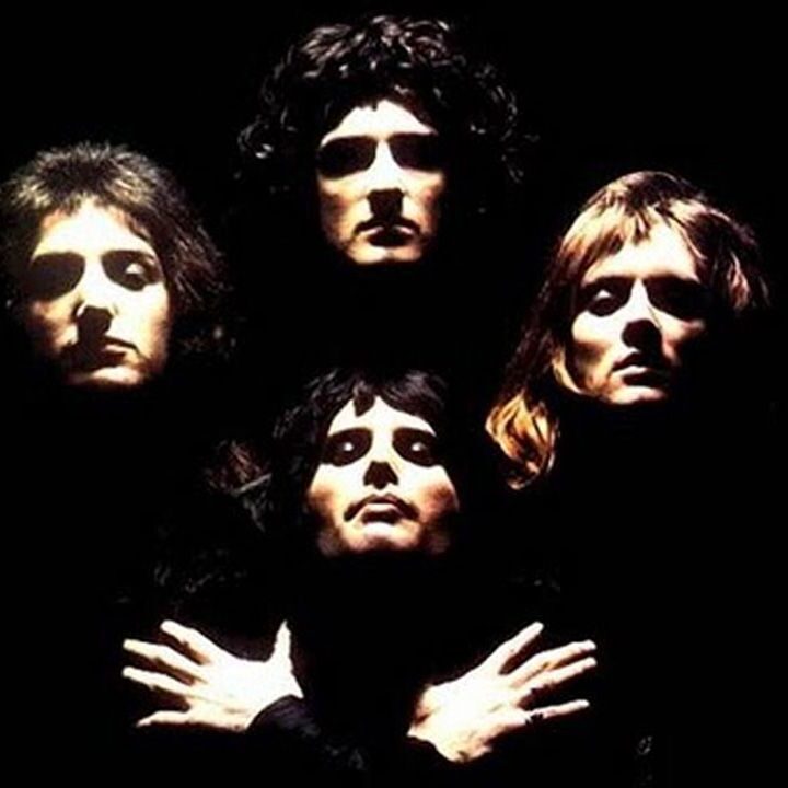Queen demuestra su verdadera esencia progresiva en la historia del rock