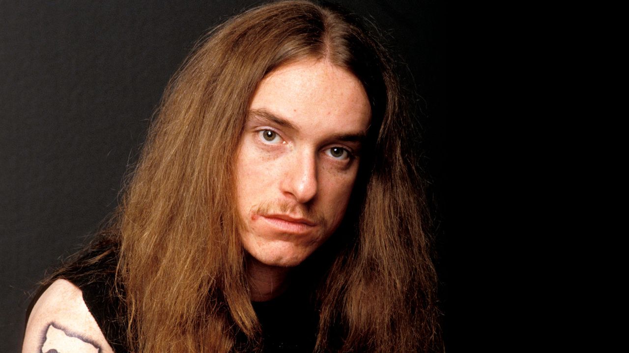 KnuckleBonz anuncia museo digital dedicado a Cliff Burton