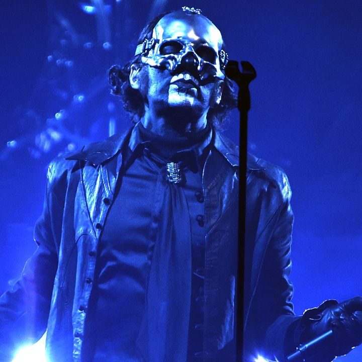 Ghost anuncia su nueva pelicula documental 2 Big To Rig para cines