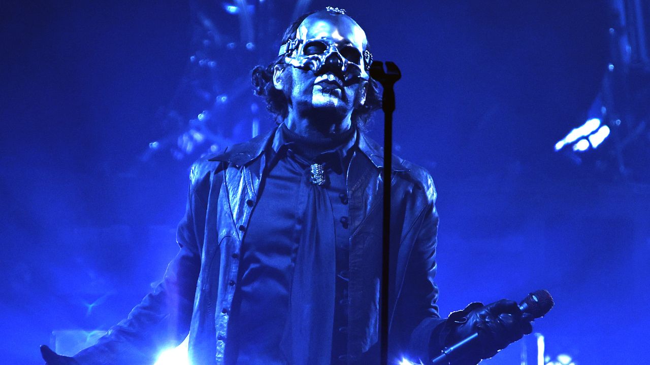 Ghost anuncia su nueva pelicula documental 2 Big To Rig para cines