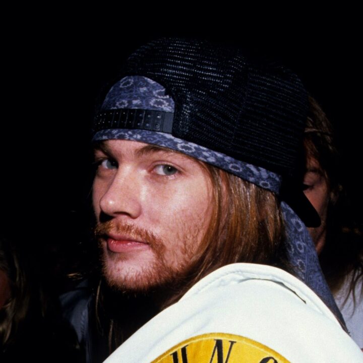 Doug Goldstein, ex mánager de Guns N’ Roses, fallece a los 65 años
