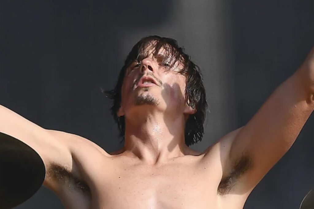 Gojira anuncia baterista sustituto por problemas migratorios