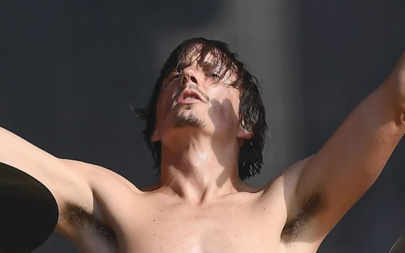 Gojira anuncia baterista sustituto por problemas migratorios