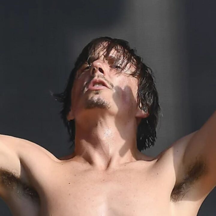 Gojira anuncia baterista sustituto por problemas migratorios