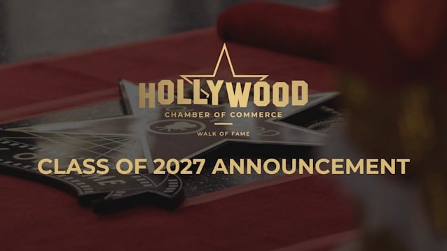 Linkin Park y The Smashing Pumpkins brillaran en Hollywood