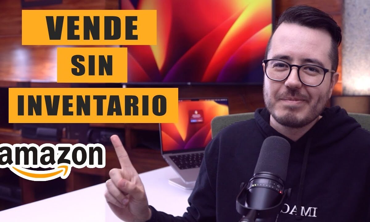 Cómo vender por internet sin invertir: guía paso a paso
