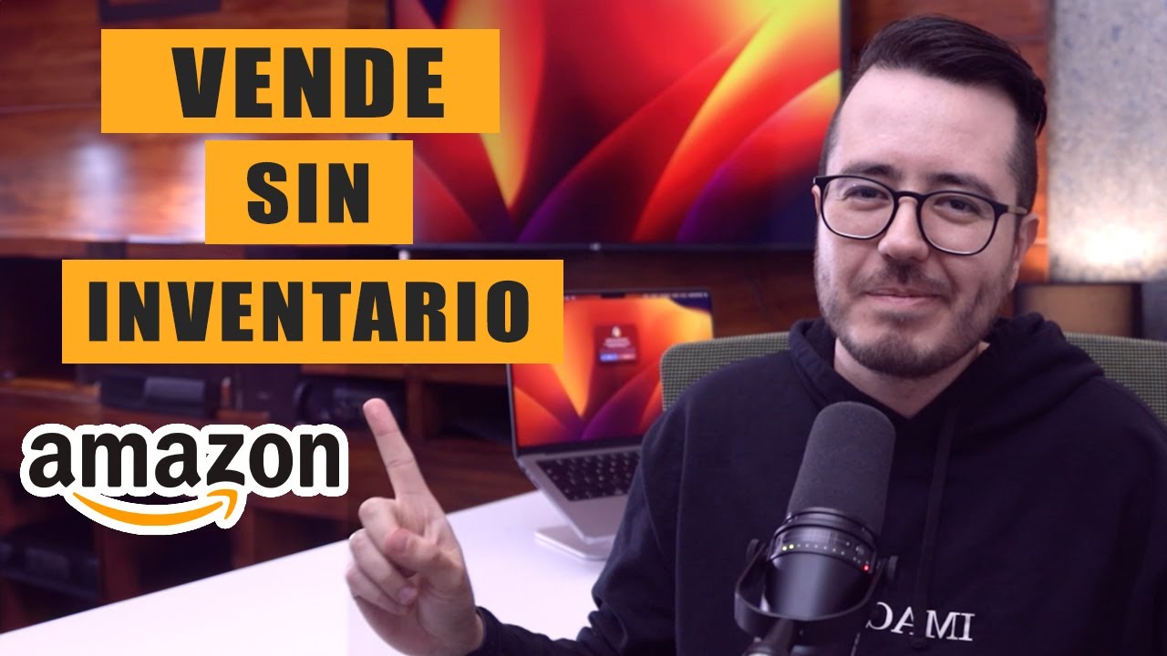 Cómo vender por internet sin invertir: guía paso a paso