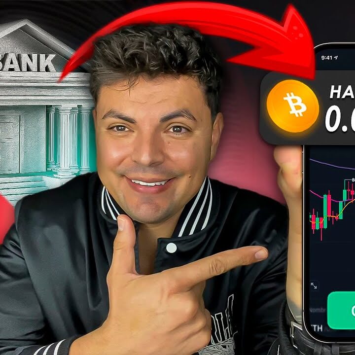 Cómo comprar Bitcoin de forma segura en México: Guía paso a paso