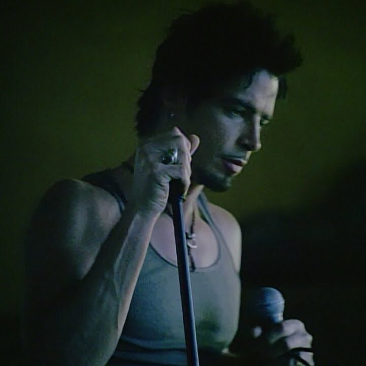 Audioslave: La historia del supergrupo de rock alternativo