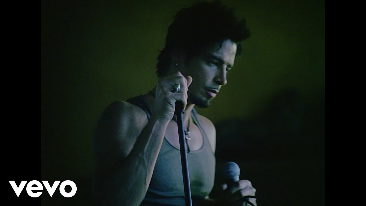 Audioslave: La historia del supergrupo de rock alternativo