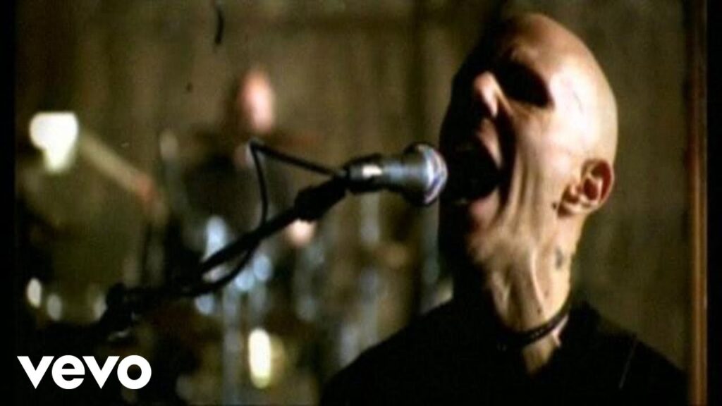 A Perfect Circle: Historia y formacion de la banda