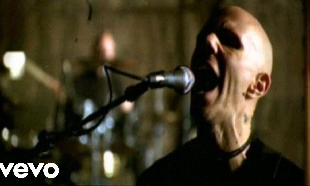 A Perfect Circle: Historia y formacion de la banda