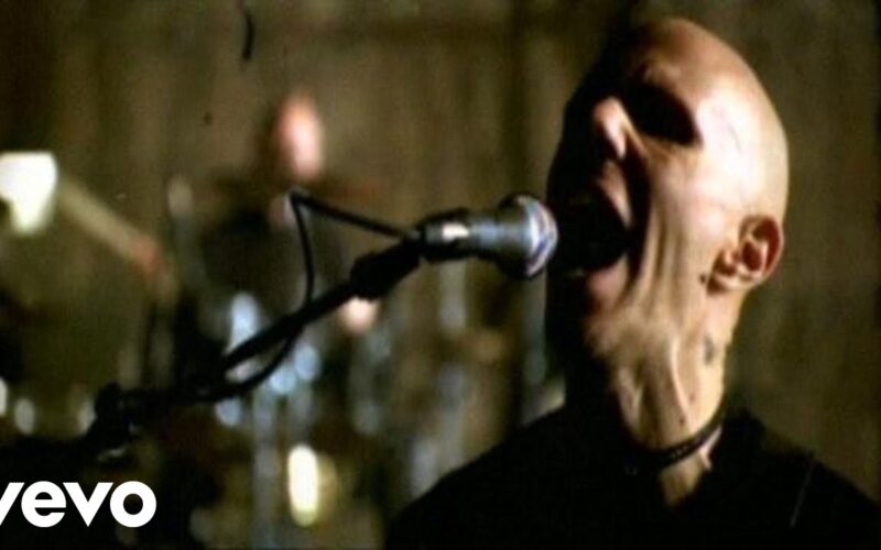 A Perfect Circle: Historia y formacion de la banda