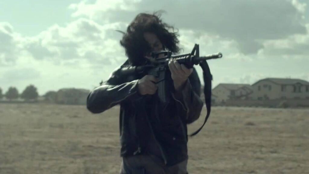 The Dead Weather: El supergrupo de rock alternativo
