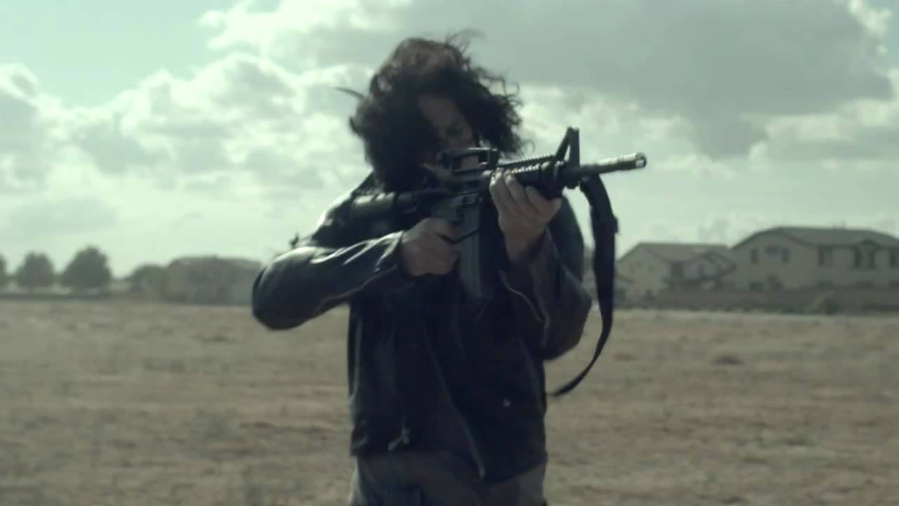 The Dead Weather: El supergrupo de rock alternativo