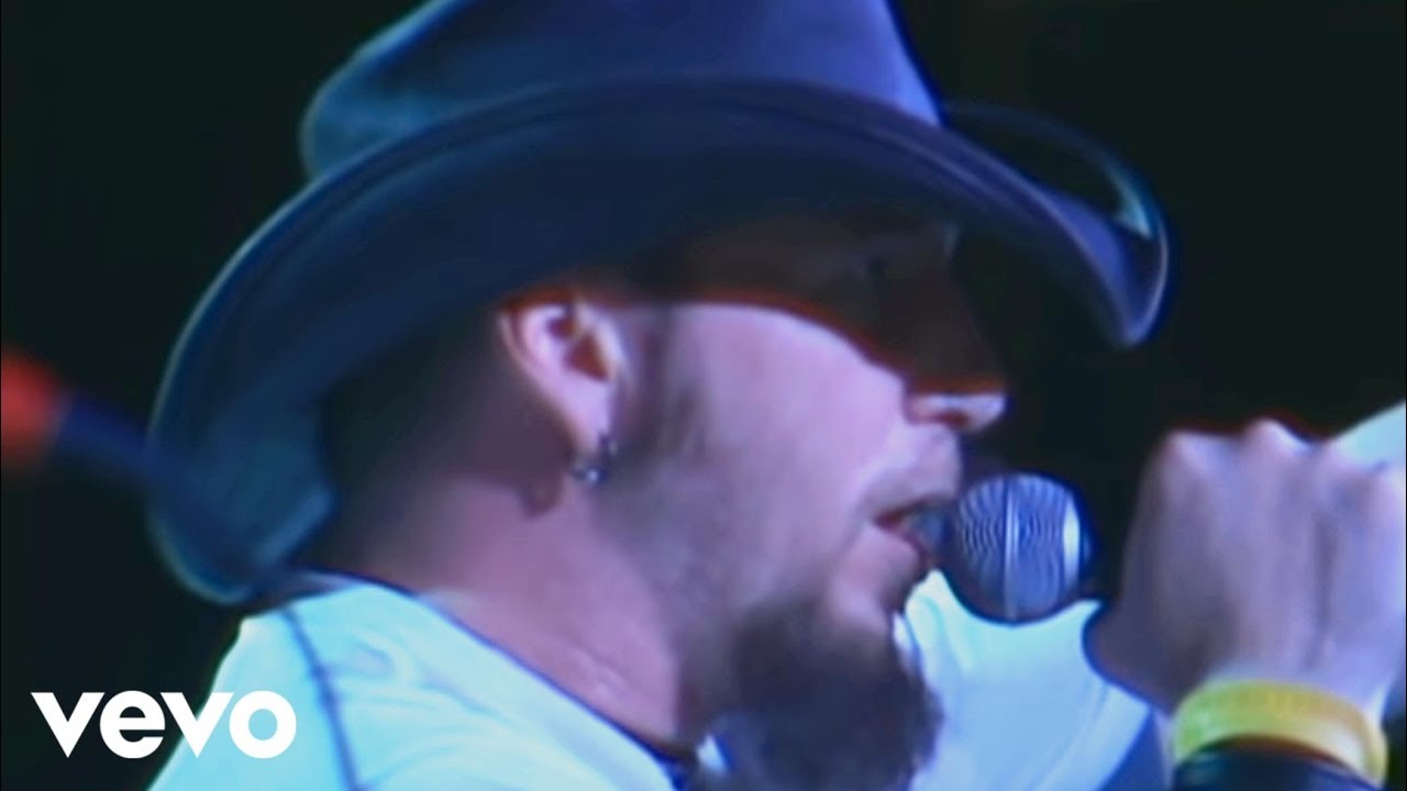 Hellyeah: Historia y trayectoria del supergrupo de metal