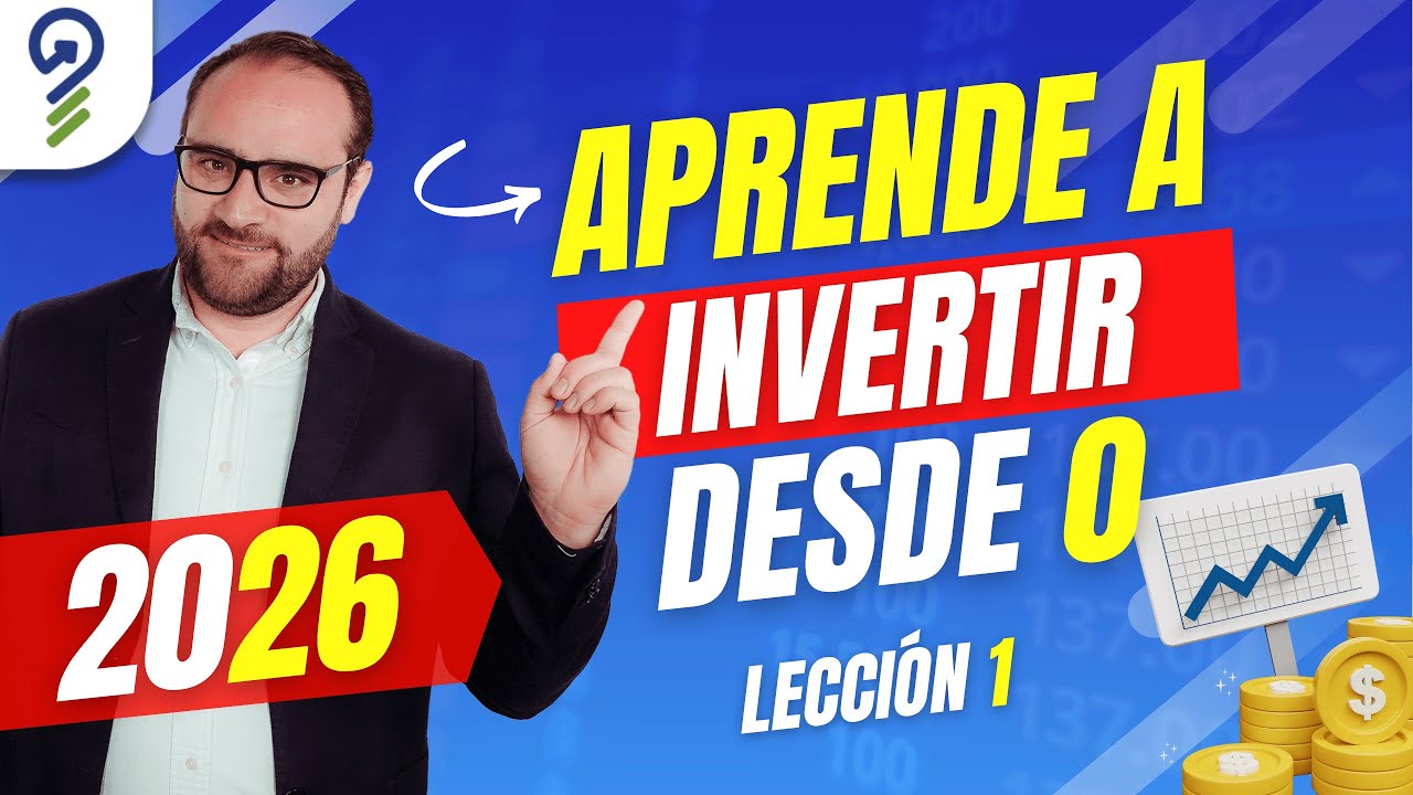 Mejores apps para invertir desde el celular en México: Guía 2024
