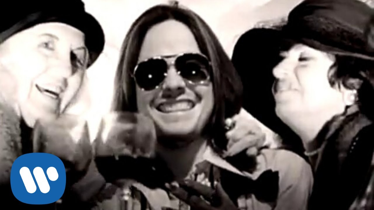 Que fue de Kyuss y el nacimiento de Queens of the Stone Age