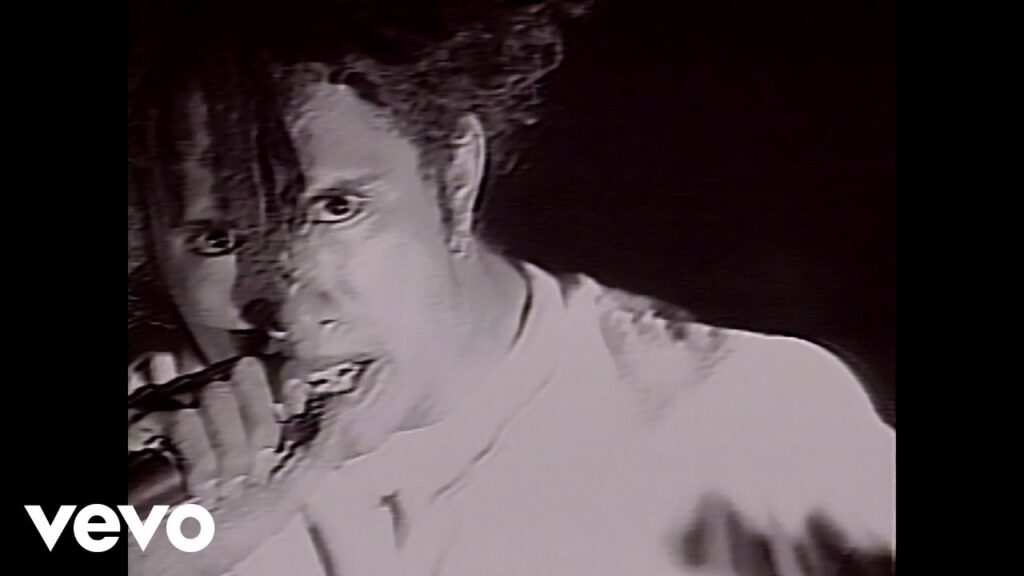 Que fue de Rage Against the Machine tras su ultima separacion