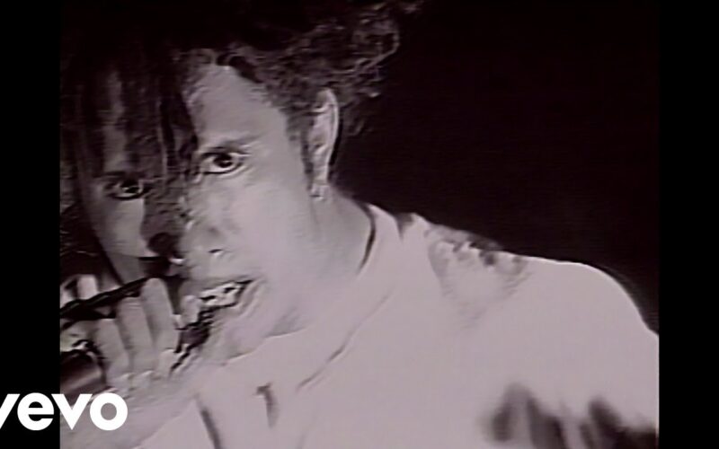 Que fue de Rage Against the Machine tras su ultima separacion