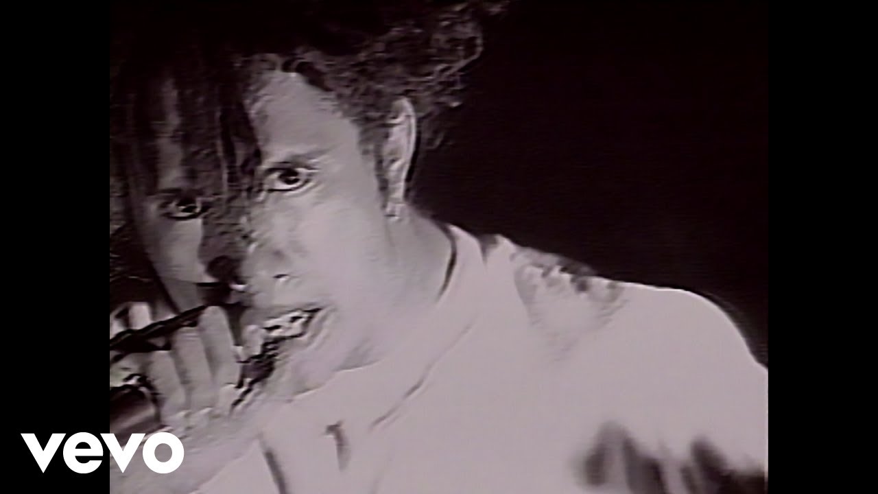 Que fue de Rage Against the Machine tras su ultima separacion