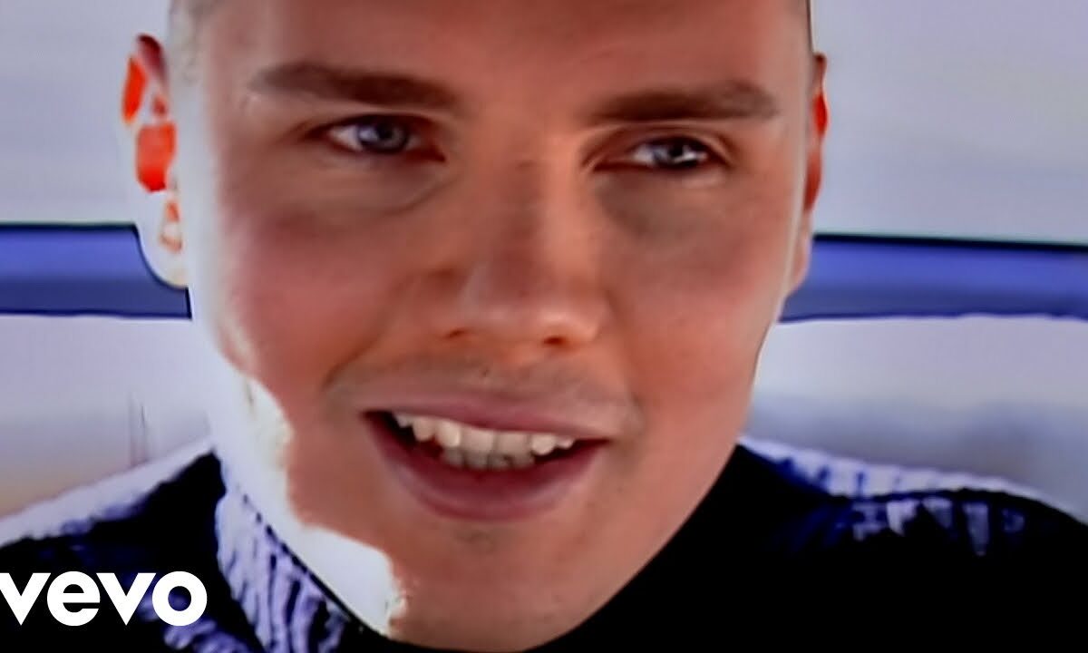 The Smashing Pumpkins: Rupturas, regresos y legado en el rock