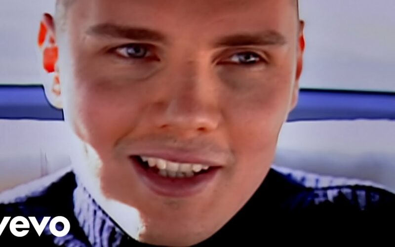 The Smashing Pumpkins: Rupturas, regresos y legado en el rock