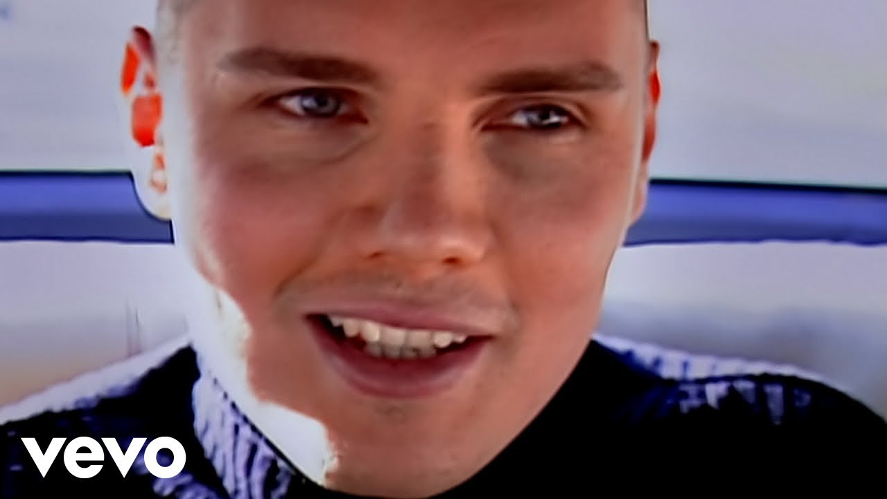 The Smashing Pumpkins: Rupturas, regresos y legado en el rock