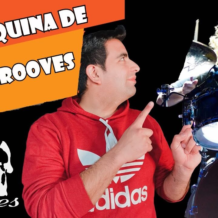 Todos los bateristas de Deftones y sus cambios de alineacion