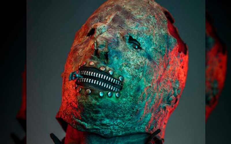 Todos los integrantes de Slipknot: alineacion actual e historica