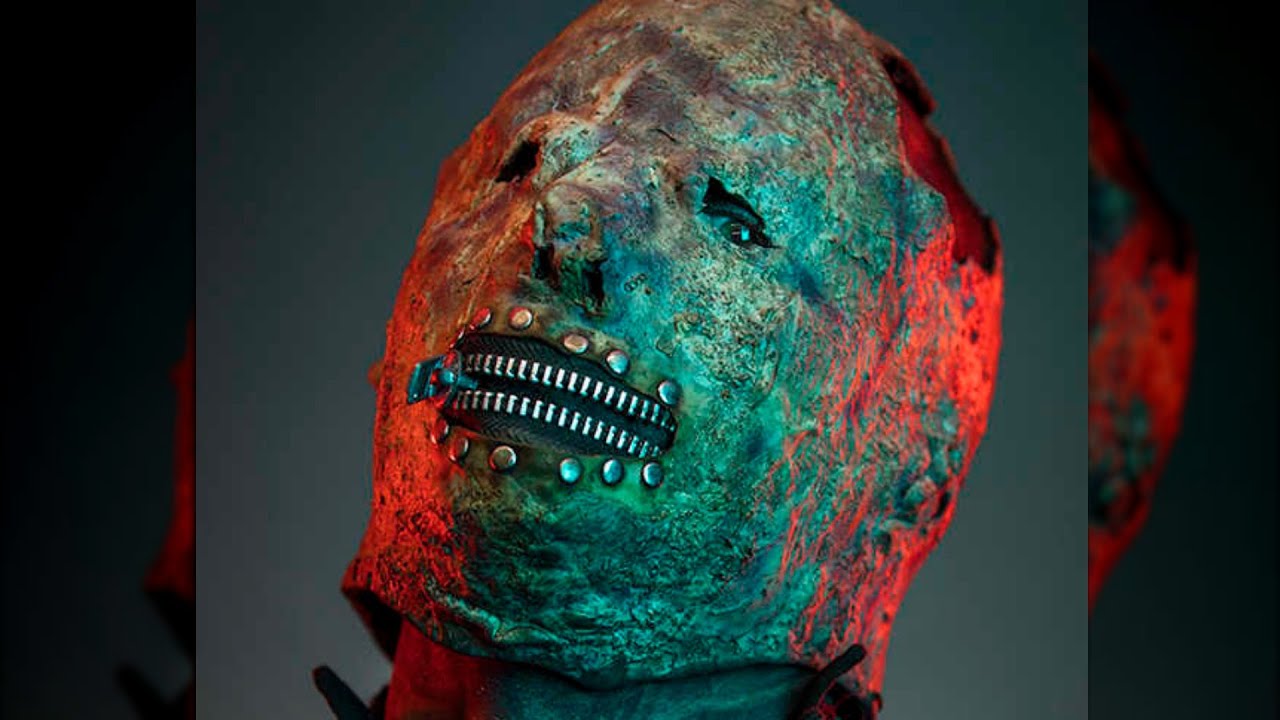 Todos los integrantes de Slipknot: alineacion actual e historica