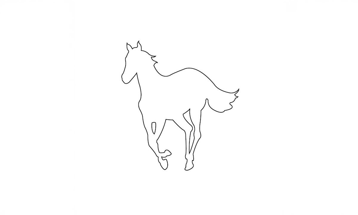 Historia de White Pony de Deftones: La Obra Maestra