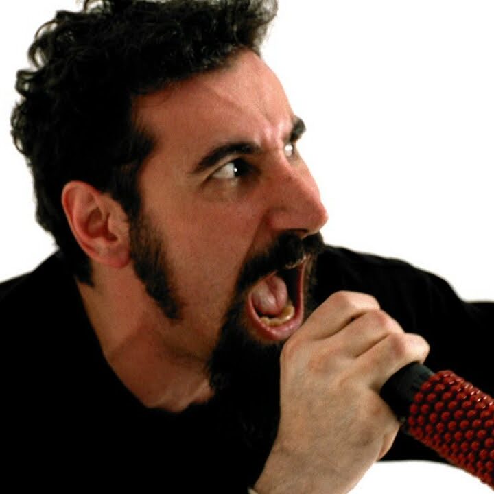 Historia de Toxicity de System of a Down: El triunfo del metal