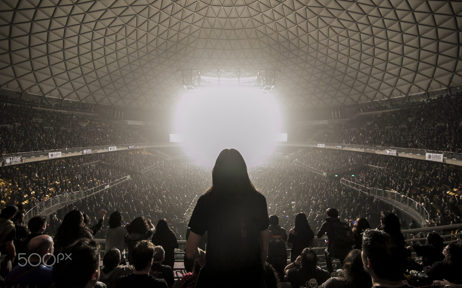 Megadeth anuncia su gira de despedida por Europa