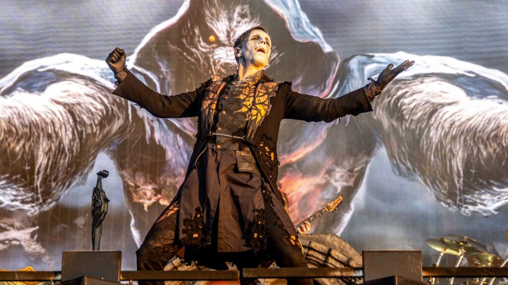 Wacken Open Air 2026 celebra su aniversario con multitudes masivas