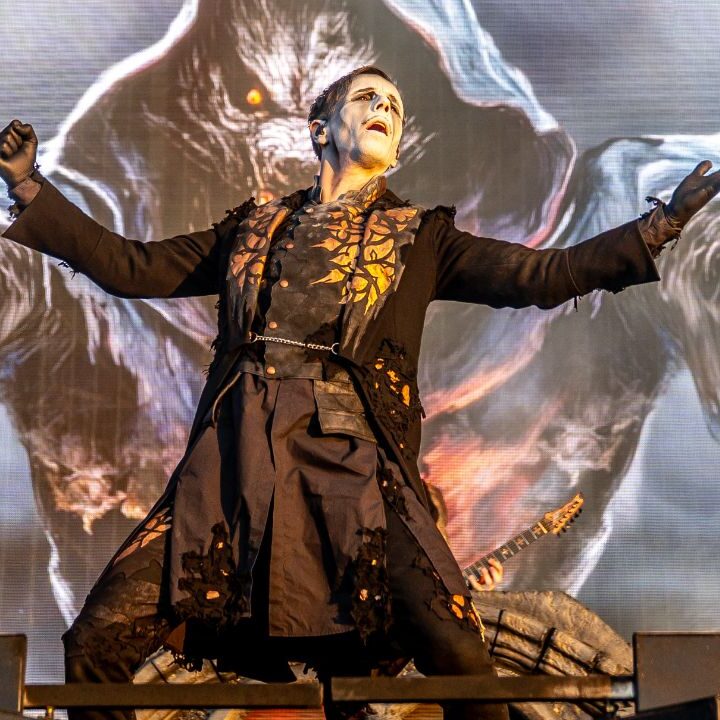Wacken Open Air 2026 celebra su aniversario con multitudes masivas
