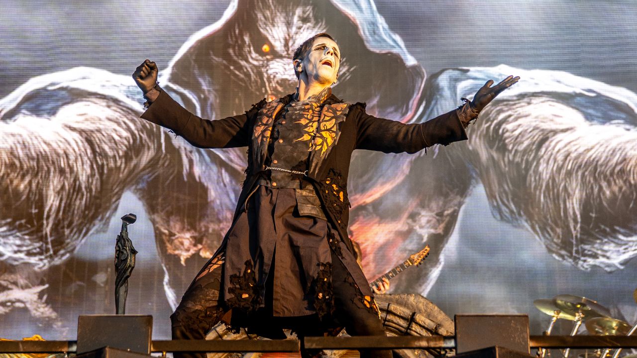 Wacken Open Air 2026 celebra su aniversario con multitudes masivas