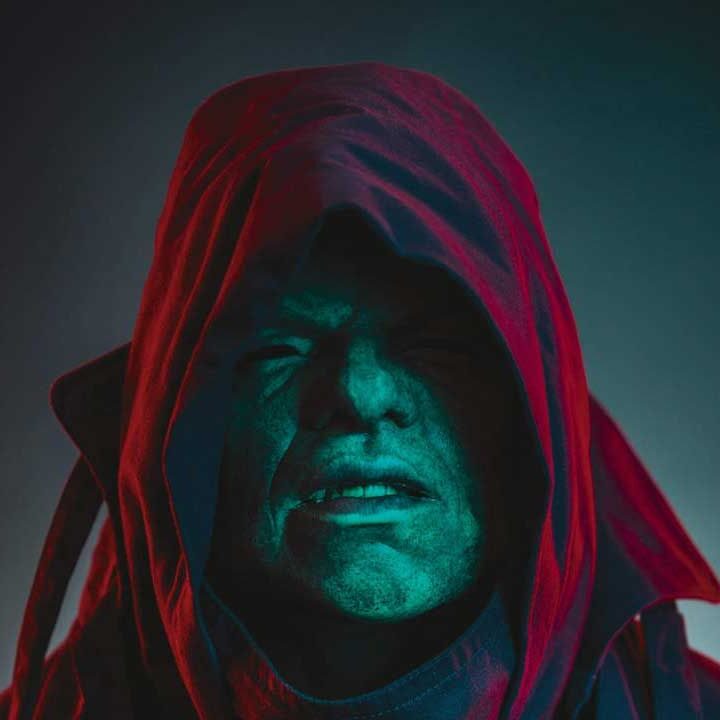Slipknot confirma la salida de Sid Wilson en un comunicado