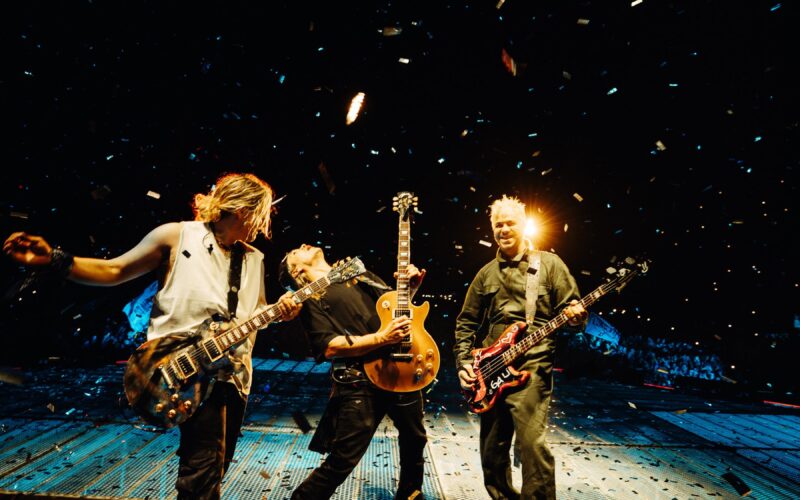 airbag se presentará en el estadio san marcos con la gira el club de la pelea 2026