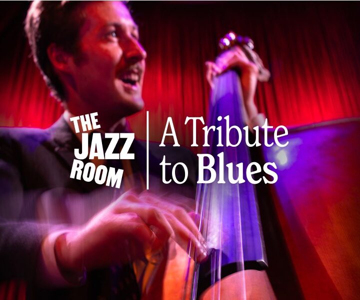 anuncian un tributo al blues con fechas confirmadas