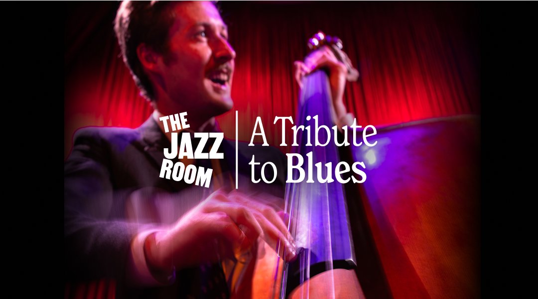 anuncian un tributo al blues con fechas confirmadas
