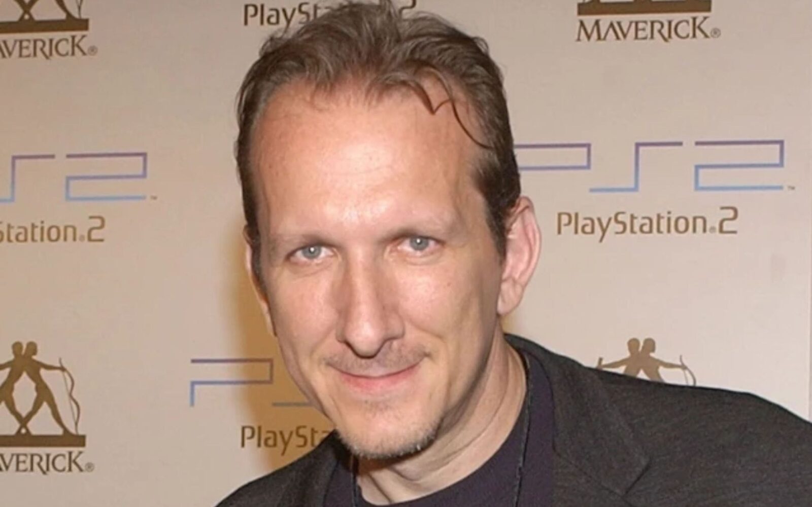 Muere Peter Katsis, legendario manager de Smashing Pumpkins y Korn, a los 69 anos