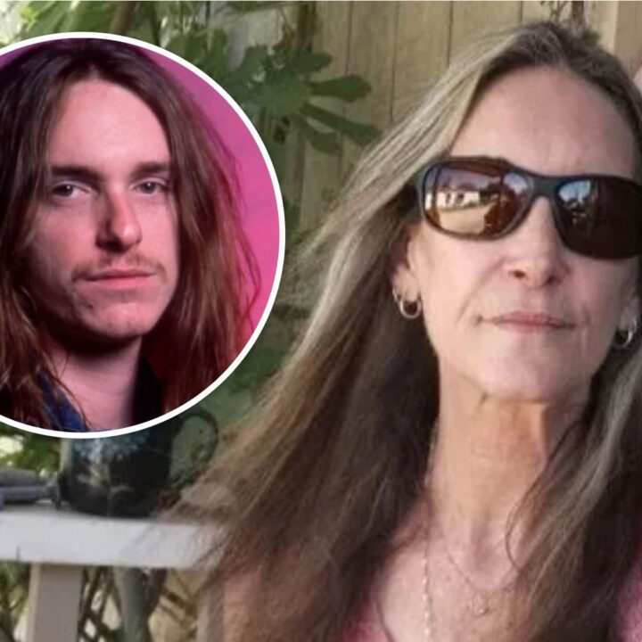 Fallece Connie Burton, hermana del inolvidable bajista Cliff Burton