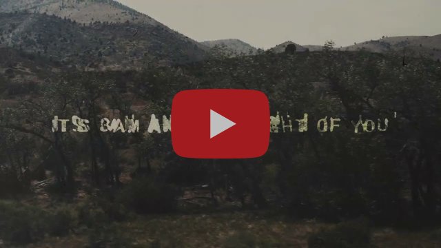 beabadoobee estrena su nueva canción memories y anuncia su próximo disco pylon